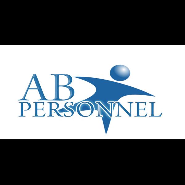 AB Personnel Services