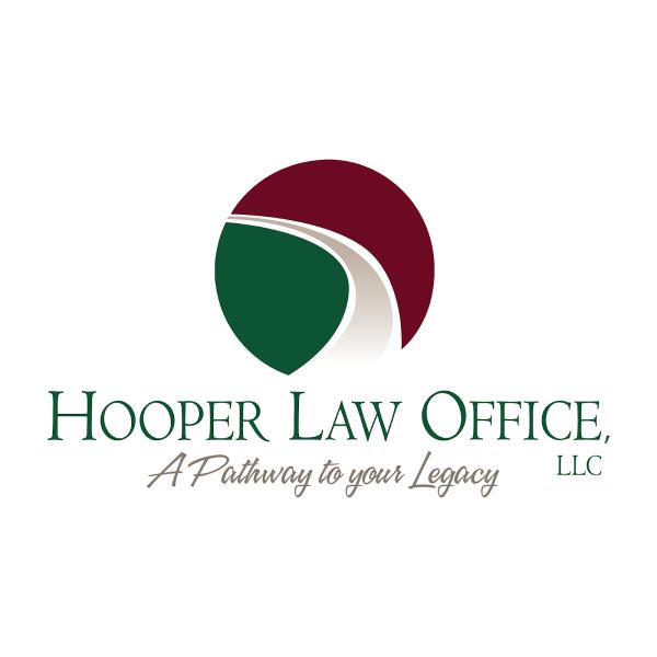 Hooper Law Office