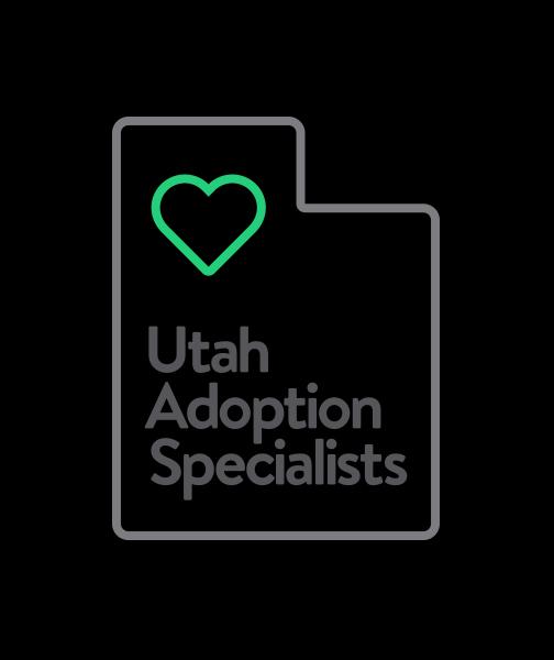 Utah Adoption Specialists