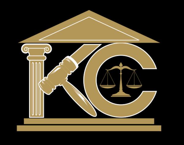 The Law Offices of Kertch Conze