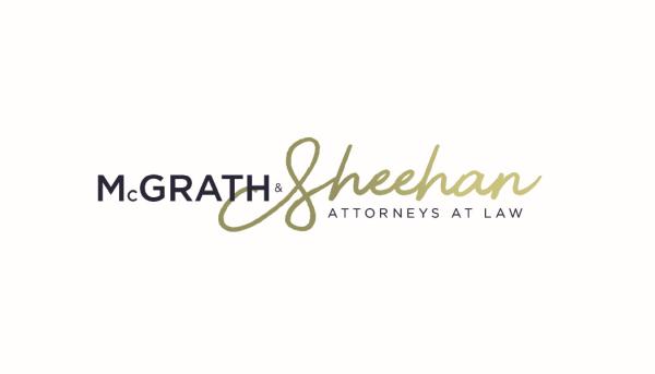 McGrath & Sheehan Law Group