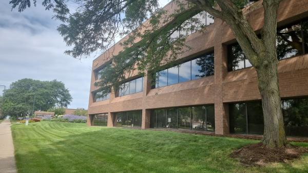 Phase 3 Advisory Services