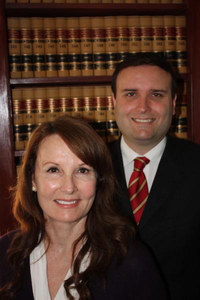 Comstock & Wagner, Attorneys at Law