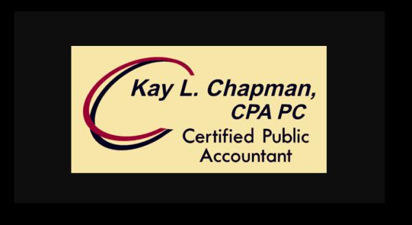 Kay L. Chapman, CPA