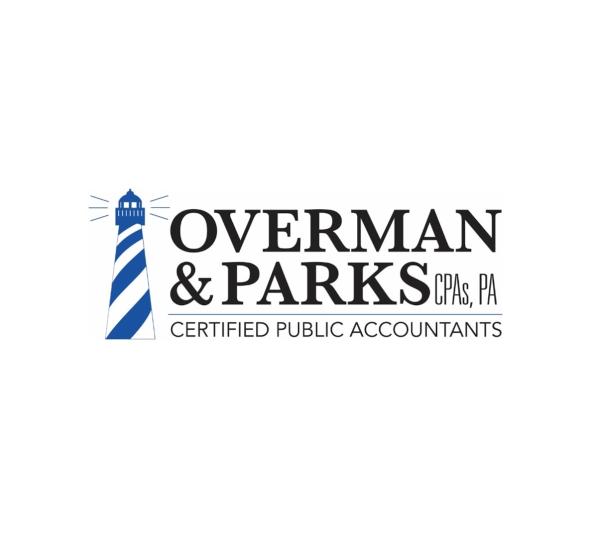 Overman & Parks, Cpas