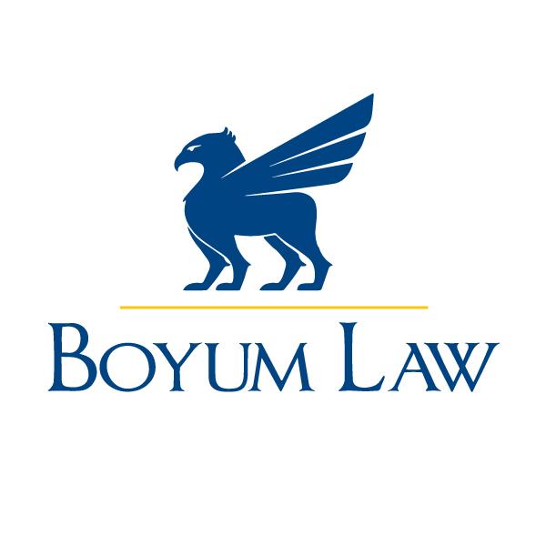 Boyum Law Firm