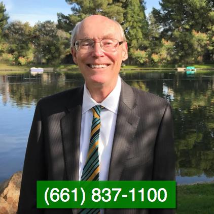 Tax Crisis Institute Bakersfield