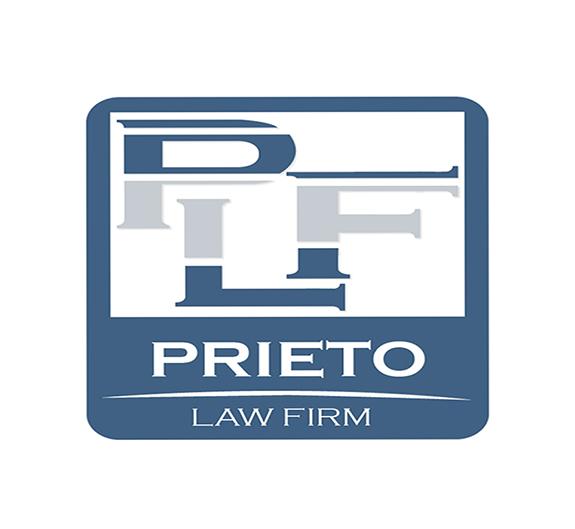 Prieto Law Firm
