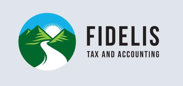 Fidelis Tax and Accounting