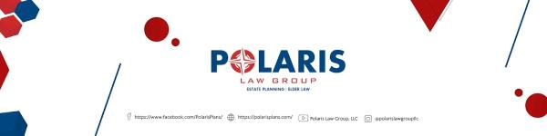 Polaris Estate Planning and Elder Law