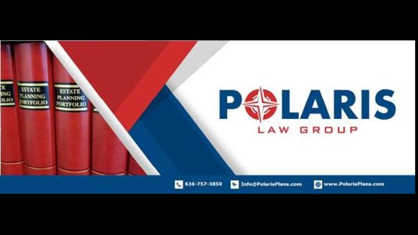 Polaris Estate Planning and Elder Law
