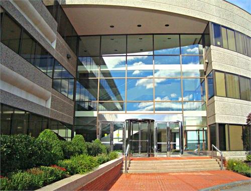 Marcos Lopez, Cfp, Ricp, EA