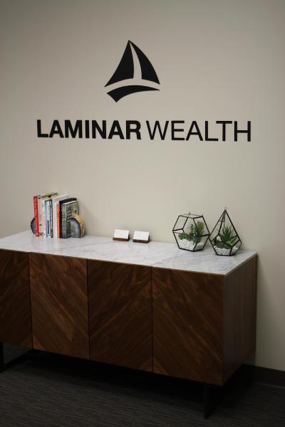 Laminar Wealth