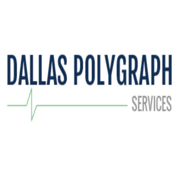 Dallas Polygraph Services-Ade Investigative Services
