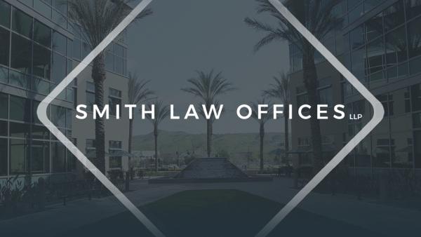 Smith Law Offices