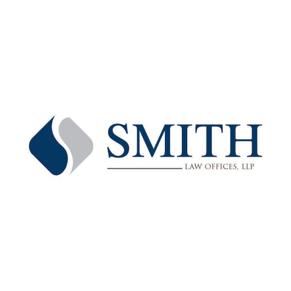 Smith Law Offices