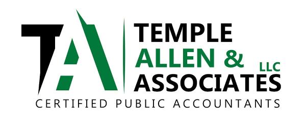 Temple Allen & Associates