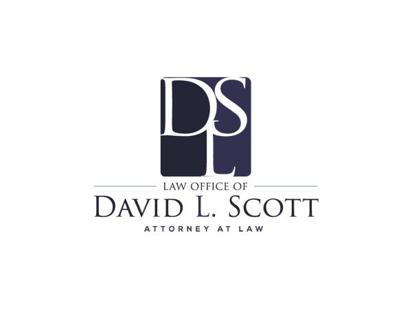 Law Office of David L. Scott