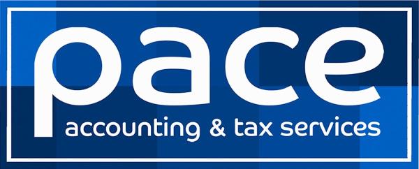 Pace Accounting & Tax Services