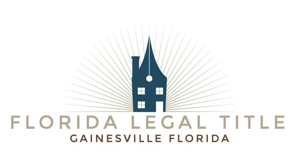 Florida Legal Title