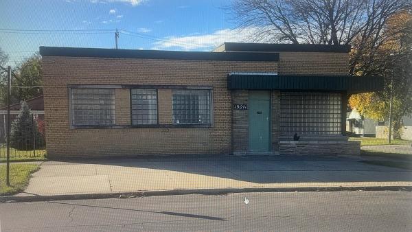 C. U. M. Accounting Services