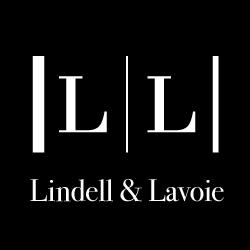 Lindell & Lavoie