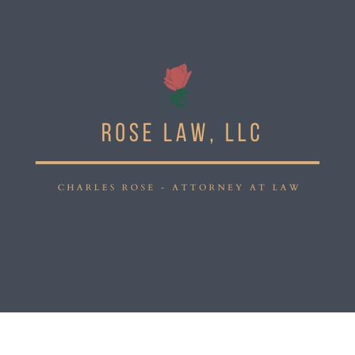 Rose Law