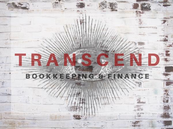 Transcend Bookkeeping & Finance