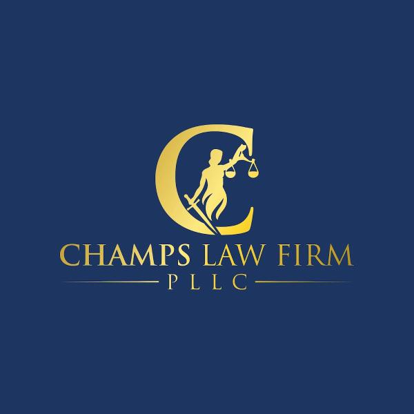 Champs Law Firm