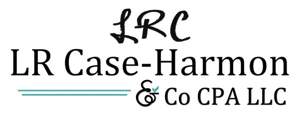 L R Case-Harmon & Co CPA