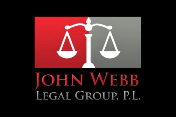 John Webb Legal Group