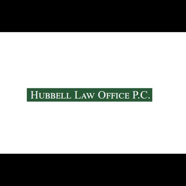 Hubbell Law Office