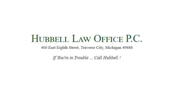 Hubbell Law Office