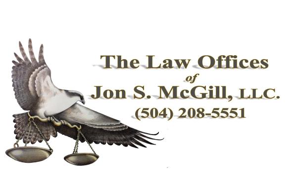 JSM LAW
