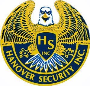 Hanover Security