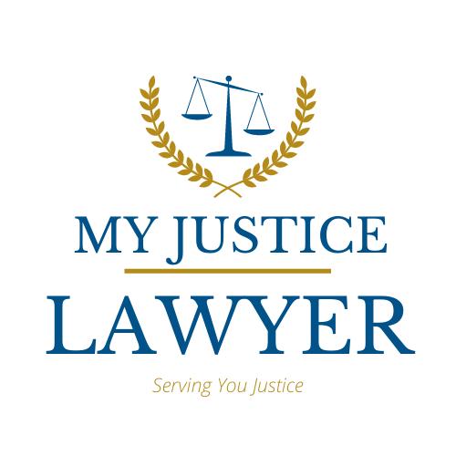 My Justice Lawyer