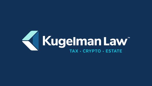 Kugelman Law