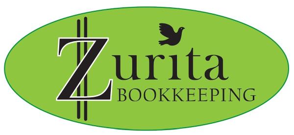 Zurita Bookkeeping