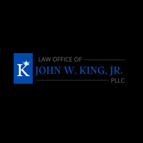 Law Office of John W. King, Jr.