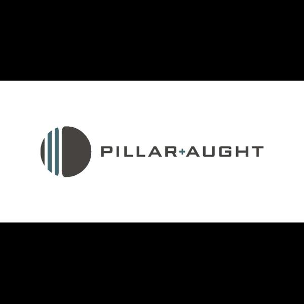 Pillar+aught