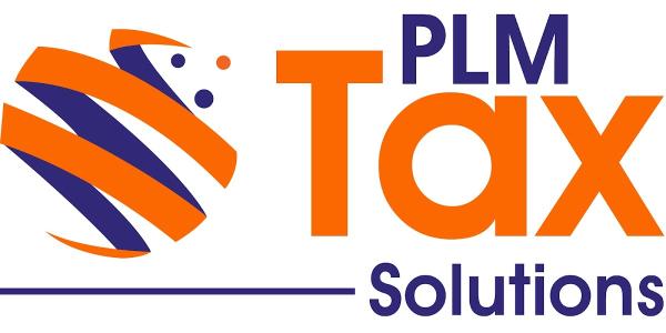 Plm Tax Solutions