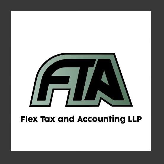 Flex Tax and Accounting