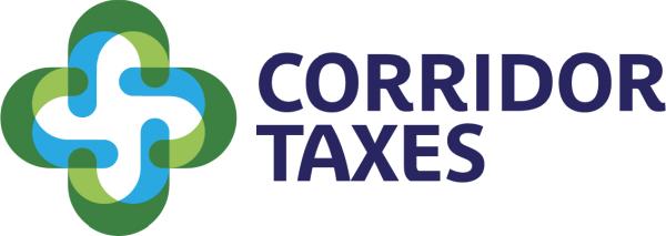 Corridor Taxes