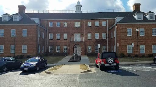 Family Legacy Estate & Business Planning - Edward S. Clay