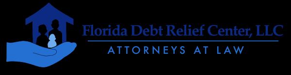 Florida Debt Relief Center