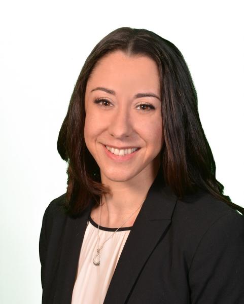 Law Office of Alexandra Nieves-Martinez