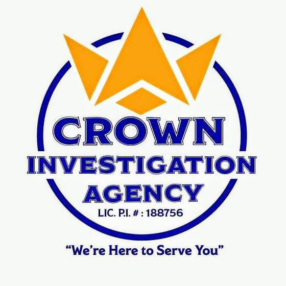 Crown Investigation Agency
