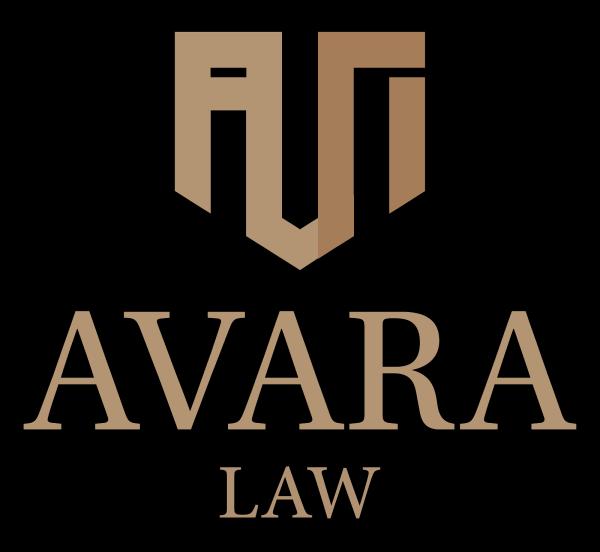 Avara Law