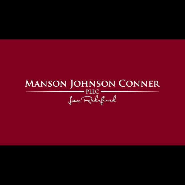 Manson Johnson Conner