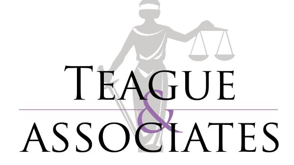 Teague & Associates